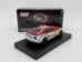 Josh Berry 2026 Motorcraft 1:24 Elite Nascar Diecast - FOIL NUMBER DIECAST - C212622MOTJP