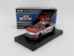 Josh Berry 2026 Motorcraft 1:24 Liquid Color Nascar Diecast - C212623MOTJPLQ