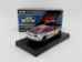 Josh Berry 2026 Motorcraft 1:24 Liquid Color Nascar Diecast - C212623MOTJPLQ