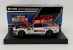 Josh Berry 2026 Motorcraft 1:24 Nascar Diecast - FOIL NUMBER DIECAST - C212623MOTJP