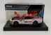 Josh Berry Autographed 2026 Motorcraft 1:24 Nascar Diecast - FOIL NUMBER DIECAST - C212623MOTJPAUT