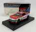 Josh Berry Autographed 2026 Motorcraft 1:24 Nascar Diecast - FOIL NUMBER DIECAST - C212623MOTJPAUT