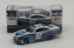 Josh Bilicki 2024 Circle B Diecast Throwback 1:64 Nascar Diecast - Xfinity Series - N922465PBTJ3