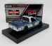 Josh Bilicki 2025 Circle B Diecast 1:24 Color Chrome Nascar Diecast - Truck Series - T412524PBSJ3CL
