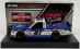 Josh Bilicki 2025 Circle B Diecast 1:24 Nascar Diecast - Truck Series - T412524PBSJ3