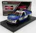 Josh Bilicki 2025 Circle B Diecast 1:24 Nascar Diecast - Truck Series - T412524PBSJ3