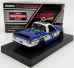 Josh Bilicki 2025 Circle B Diecast 1:24 Nascar Diecast - Truck Series - T412524PBSJ3