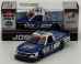Josh Bilicki 2025 Circle B Diecast 1:64 Nascar Diecast - Truck Series - T412565PBSJ3
