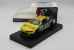 Josh Bilicki Autographed 2022 Zeigler Automotive Group 1:24 Nascar Diecast - C772223ZGLJ3-AUT