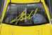 Josh Bilicki Autographed 2022 Zeigler Automotive Group 1:24 Nascar Diecast - C772223ZGLJ3-AUT