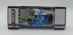 Josh Bilicki Autographed 2024 Circle B Diecast Throwback 1:64 Nascar Diecast - Xfinity Series - N922465PBTJ3-AUT