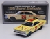 Junior Johnson Autographed #26 Holly Farms Poultry 1965 Ford Galaxie 1:24 University of Racing Nascar Diecast - UR65FGALJJ26S