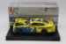 Justin Allgaier 2022 Hellmann's Throwback Darlington 5/7 Race Win 1:24 Nascar Diecast - WX72223HLTAGL