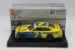 Justin Allgaier 2022 Hellmann's Throwback Darlington 5/7 Race Win 1:24 Nascar Diecast - WX72223HLTAGL