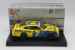 Justin Allgaier 2022 Hellmann's Throwback Darlington 5/7 Race Win 1:24 Nascar Diecast - WX72223HLTAGL