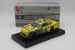 Justin Allgaier 2022 Hellmann's Throwback Darlington 5/7 Race Win 1:24 Nascar Diecast - WX72223HLTAGL