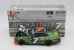 Justin Allgaier 2022 Unilever Military 1:24 Nascar Diecast - NX72223UNMAG