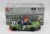 Justin Allgaier 2022 Unilever Military 1:24 Nascar Diecast - NX72223UNMAG
