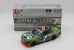 Justin Allgaier 2022 Unilever Military 1:24 Nascar Diecast - NX72223UNMAG