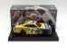 Justin Allgaier 2023 Hellmann’s Martinsville 10/29 Race Win 1:24 Nascar Diecast - WX72323HLMAGF