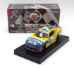 Justin Allgaier 2023 Hellmann’s Martinsville 10/29 Race Win 1:24 Nascar Diecast - WX72323HLMAGF