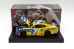 Justin Allgaier 2023 Hellmann’s Martinsville 10/29 Race Win 1:24 Nascar Diecast - WX72323HLMAGF