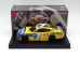 Justin Allgaier 2023 Hellmann’s Martinsville 10/29 Race Win 1:24 Nascar Diecast - WX72323HLMAGF
