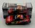 Justin Allgaier 2024 Championship Clinching Raced Version 1:64 Nascar Diecast - Xfinity Series - NX72465BRAAGRV