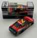 Justin Allgaier 2024 Championship Clinching Raced Version 1:64 Nascar Diecast - Xfinity Series - NX72465BRAAGRV