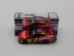 Justin Allgaier 2024 Xfinity Series Champion 1:64 Nascar Diecast - NX72465BRAAGCHA