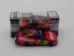 Justin Allgaier 2024 Xfinity Series Champion 1:64 Nascar Diecast - NX72465BRAAGCHA