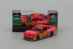 Justin Allgaier 2026 Brandt 1:64  O'Reilly Auto Parts Series - NX72665BRAAG