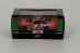 Justin Allgaier 2026 Brandt Whiskey 1:64 O'Reilly Auto Parts Series - NX72665BWKAG