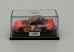 Justin Allgaier 2026 Brandt Whiskey 1:64 O'Reilly Auto Parts Series - NX72665BWKAG