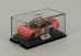 Justin Allgaier 2026 Brandt Whiskey 1:64 O'Reilly Auto Parts Series - NX72665BWKAG