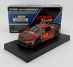 Justin Allgaier 2026 Traveller Whiskey 1:24 Whiskey Finish Nascar Diecast - C402623TRVAGWK