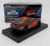 Justin Allgaier 2026 Traveller Whiskey 1:24 Whiskey Finish Nascar Diecast - C402623TRVAGWK