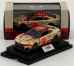 Justin Allgaier 2026 Traveller Whiskey 1:64 Nascar Diecast Acrylic Case - C402661TRVAG