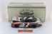 Justin Allgaier Autographed 2020 Brandt Darlington Throwback 1:24 Nascar Diecast - NX72023BTAGAUT