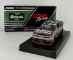 Justin Allgaier Autographed 2026 Carolina Carports 1:24 Xfinity Diecast - NX72623CCPAGAUT
