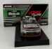 Justin Allgaier Autographed 2026 Carolina Carports 1:24 Xfinity Diecast - NX72623CCPAGAUT