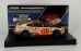 Justin Allgaier Autographed 2026 Traveller Whiskey 1:24 Nascar Diecast - C402623TRVAGAUT