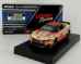 Justin Allgaier Autographed 2026 Traveller Whiskey 1:24 Nascar Diecast - C402623TRVAGAUT