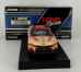 Justin Allgaier Autographed 2026 Traveller Whiskey 1:24 Nascar Diecast - C402623TRVAGAUT