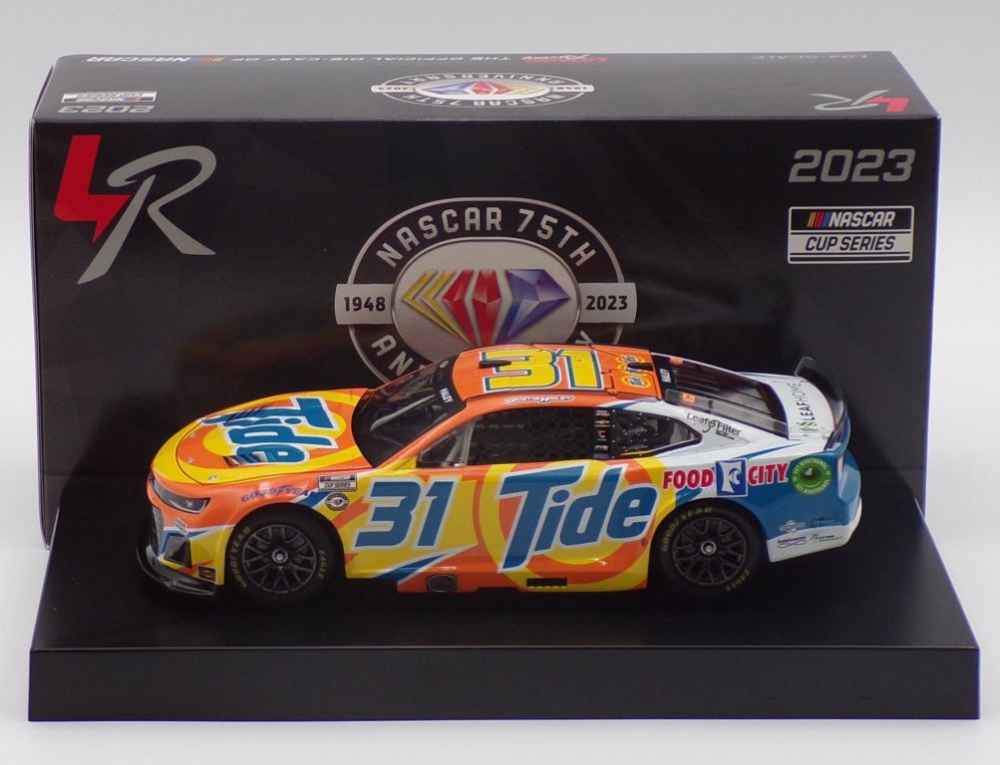 Justin Haley 2023 MTN Dew 1/24 ARC : r/NASCARCollectors Justin Haley 2023 MTN Dew 1/24 ARC : r/NASCARCollectors