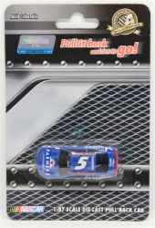 Kasey Kahne 2014 Farmers Insurance 1:87 Pullback Nascar Diecast 2014 nascar diecast, kasey kahne diecast, kasey kahne, kasey kahne farmers insurance pullback diecast, lionel nascar collectabeles, preorder diecast