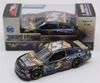 Kasey Kahne 2017 Great Clips / Justice League 1:64 Nascar Diecast Kasey Kahne Nascar Diecast,2017 Nascar Diecast,1:64 Scale Diecast,Mountain Dew pre order diecast