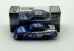 Kasey Kahne 2025 Hendrickcars.com 1:64 Nascar Diecast - Xfinity Series - N332565HENKK