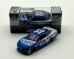 Kasey Kahne 2025 Hendrickcars.com 1:64 Nascar Diecast - Xfinity Series - N332565HENKK