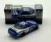 Kasey Kahne 2025 Hendrickcars.com 1:64 Nascar Diecast - Xfinity Series - N332565HENKK